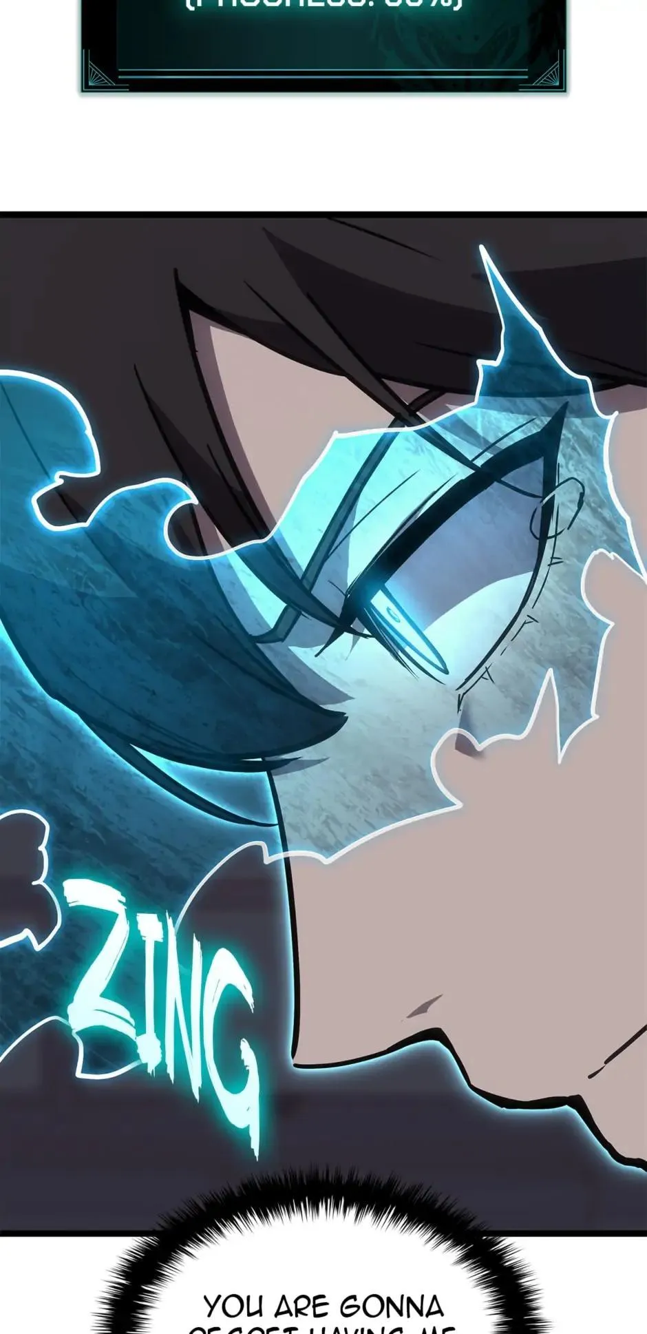 Read The Return of the Disaster-Class Hero (en) Manga Online