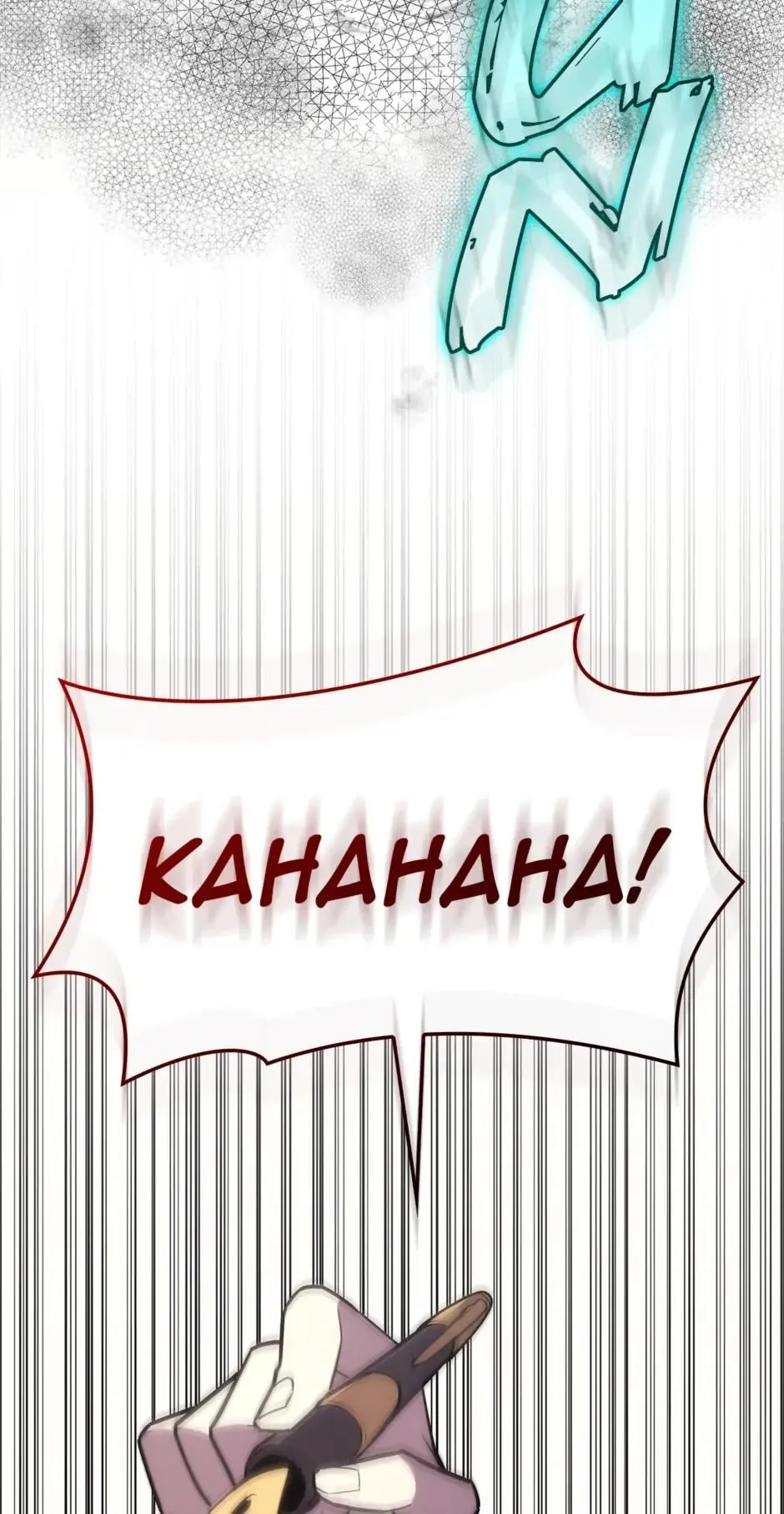 Read The Return of the Disaster-Class Hero (en) Manga Online