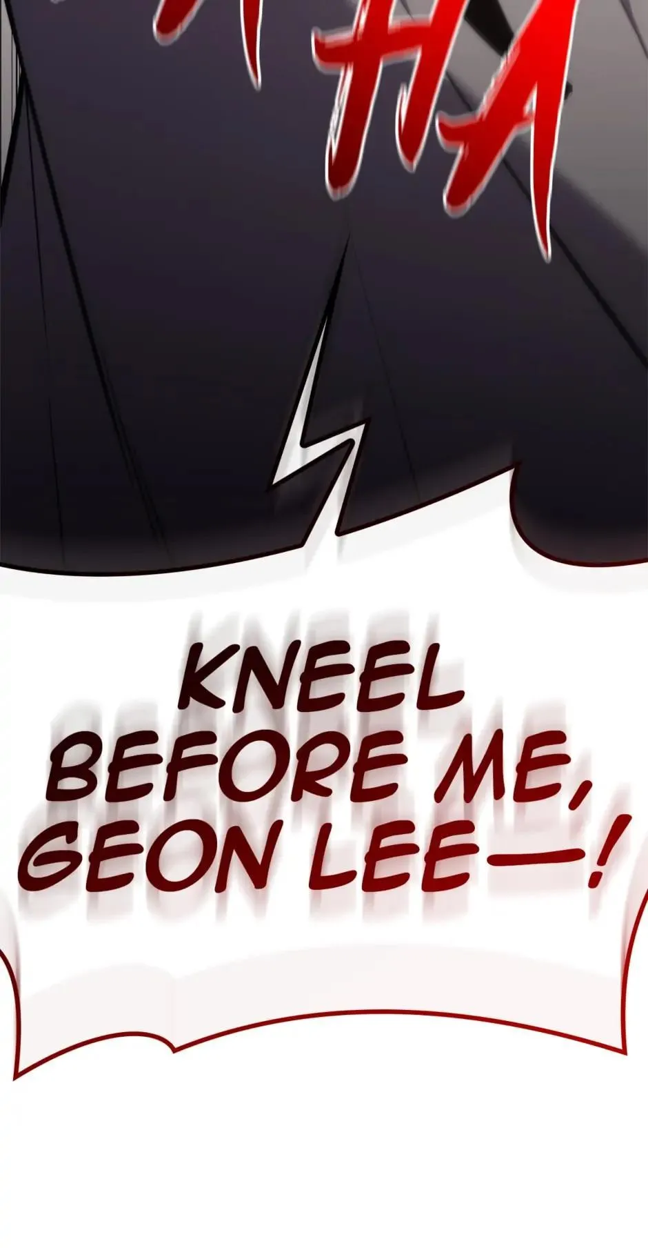 Read The Return of the Disaster-Class Hero (en) Manga Online