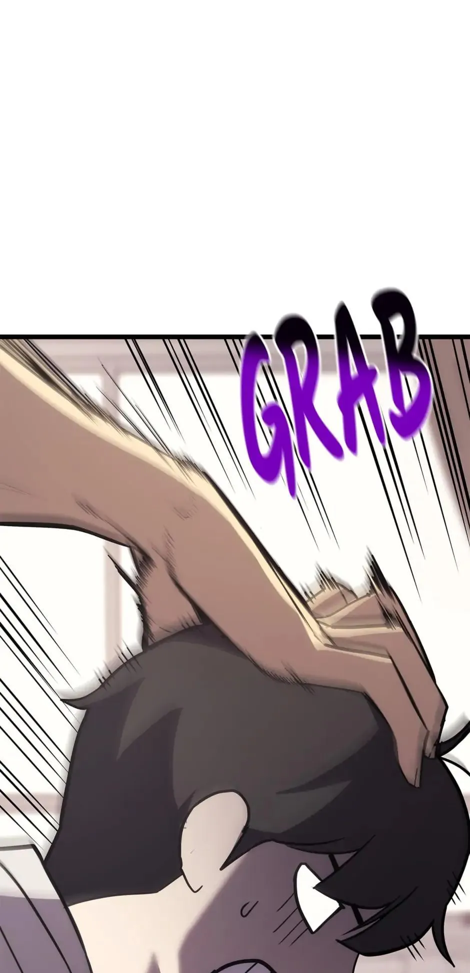Read The Return of the Disaster-Class Hero (en) Manga Online