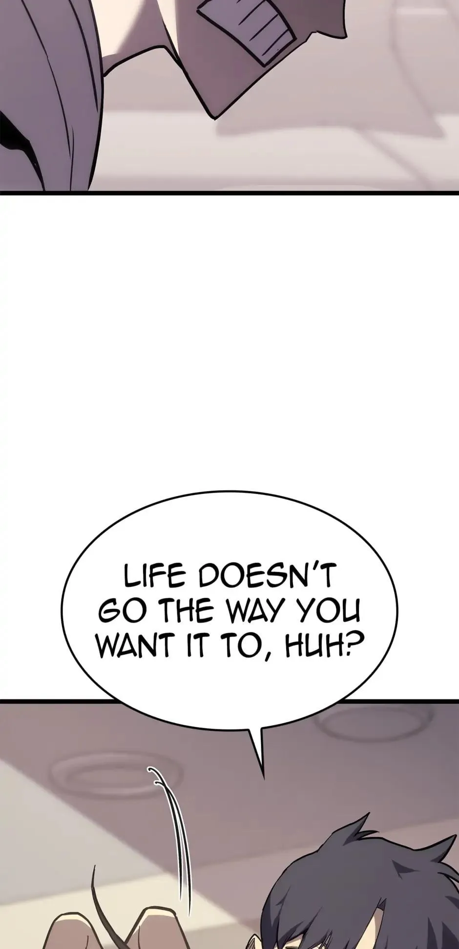 Read The Return of the Disaster-Class Hero (en) Manga Online