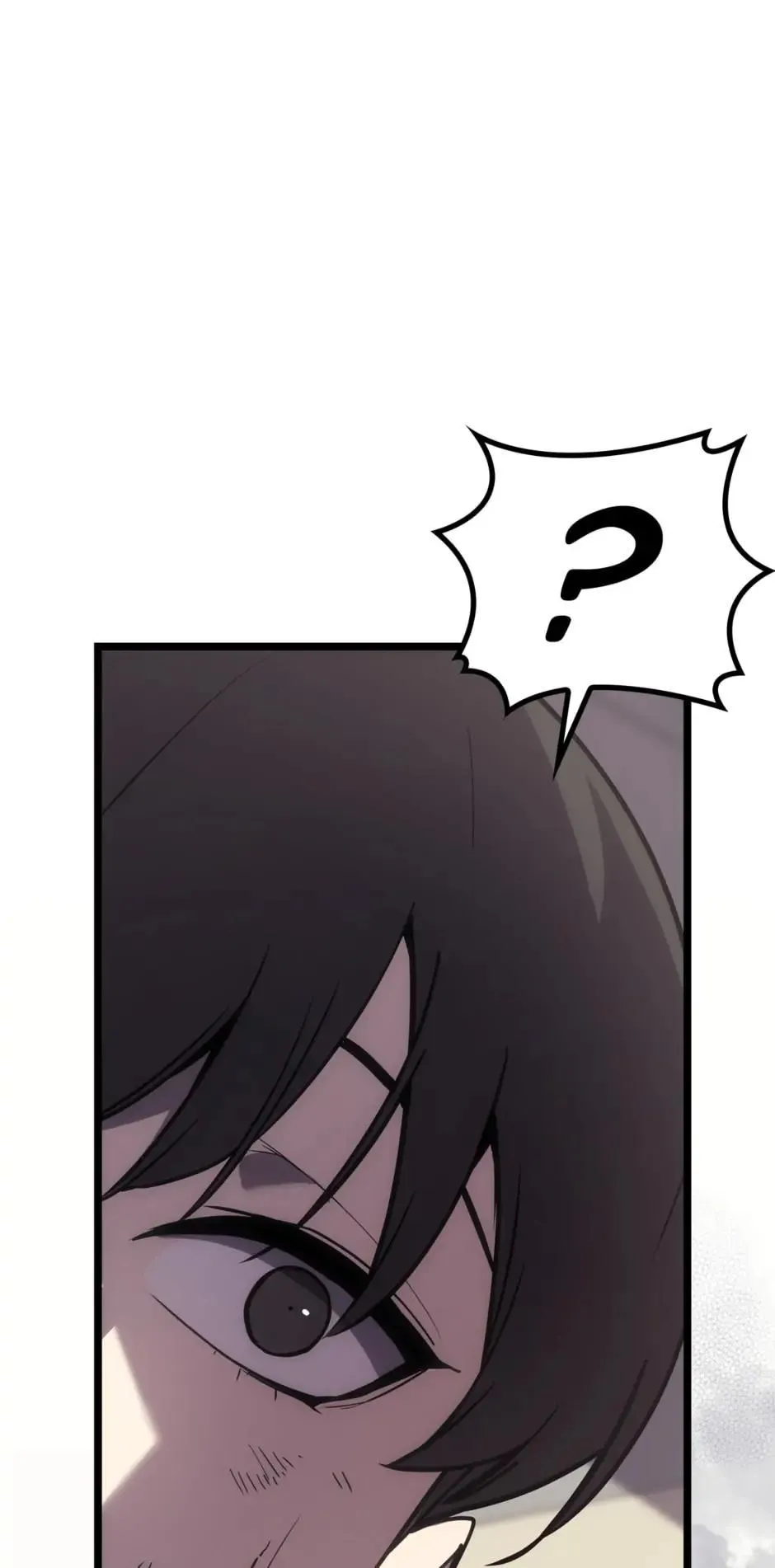 Read The Return of the Disaster-Class Hero (en) Manga Online
