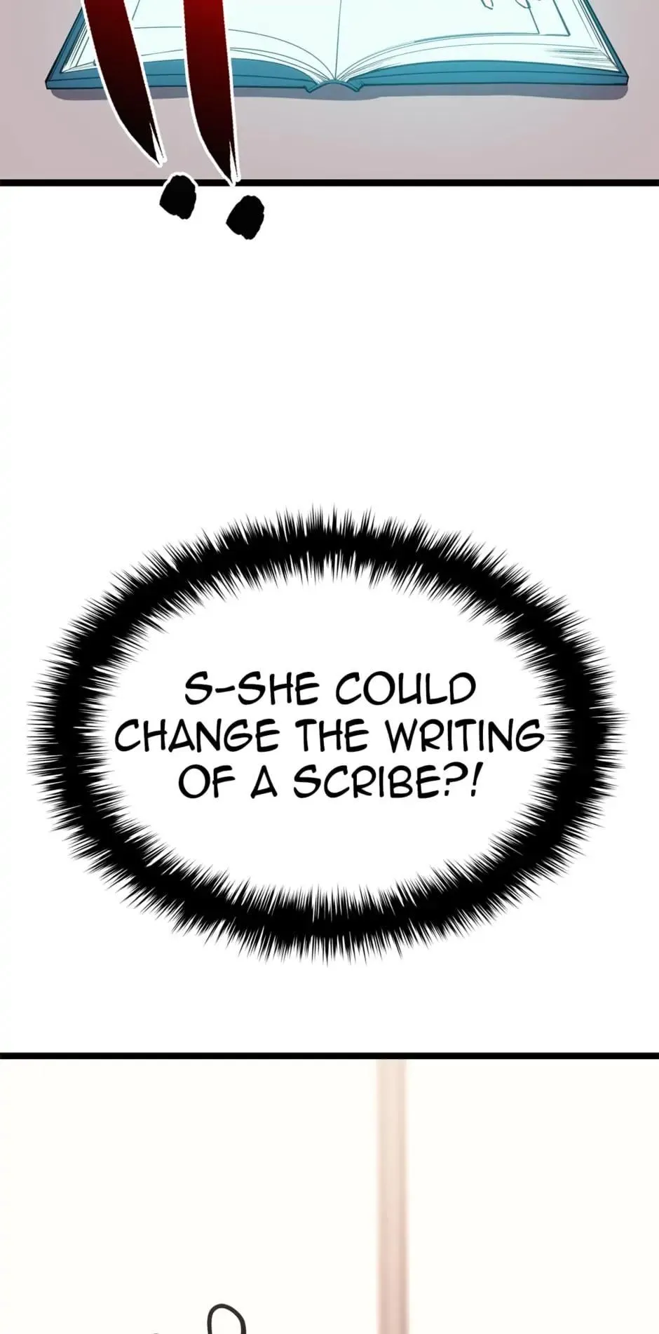 Read The Return of the Disaster-Class Hero (en) Manga Online