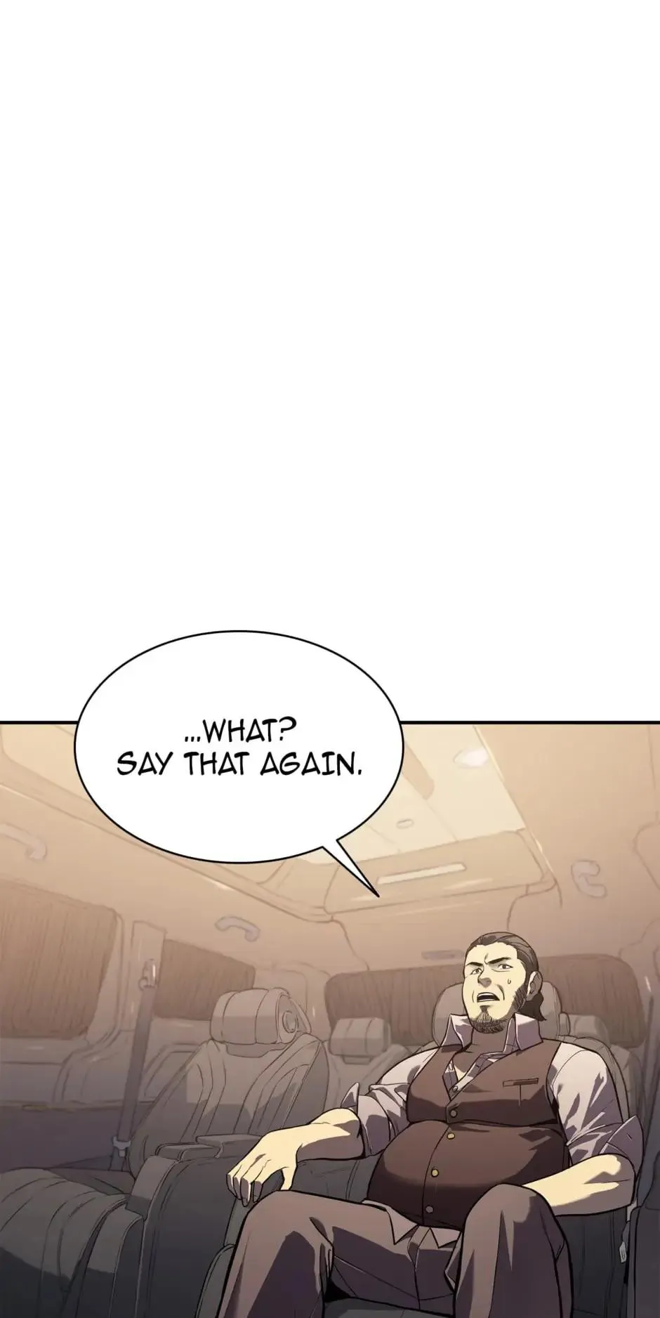 Read The Return of the Disaster-Class Hero (en) Manga Online
