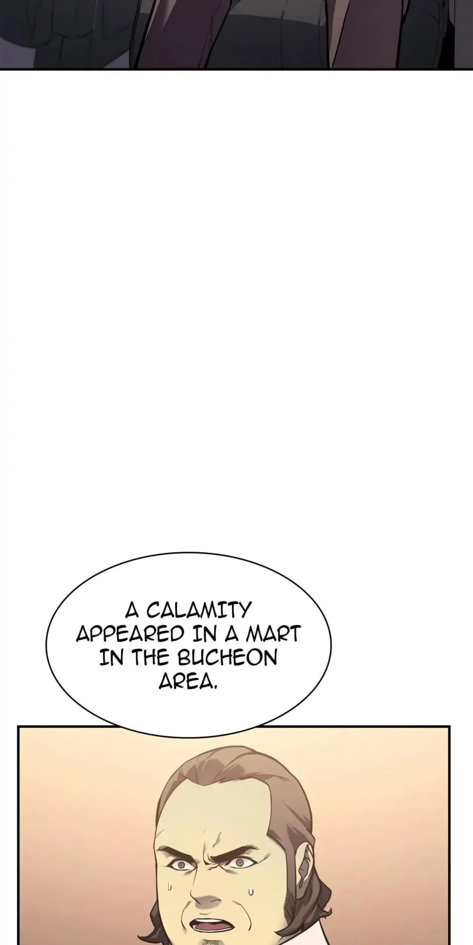Read The Return of the Disaster-Class Hero (en) Manga Online