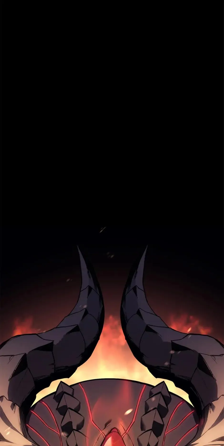 Read The Return of the Disaster-Class Hero (en) Manga Online
