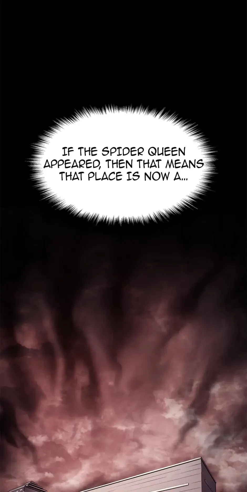 Read The Return of the Disaster-Class Hero (en) Manga Online