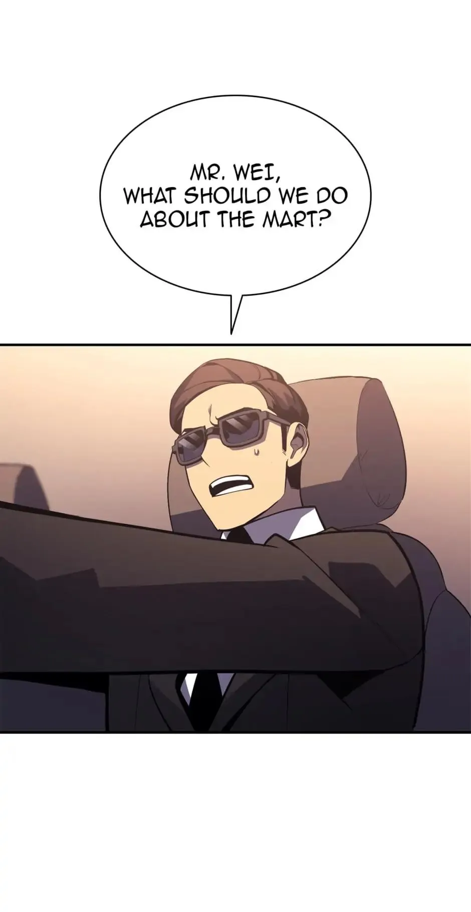 Read The Return of the Disaster-Class Hero (en) Manga Online