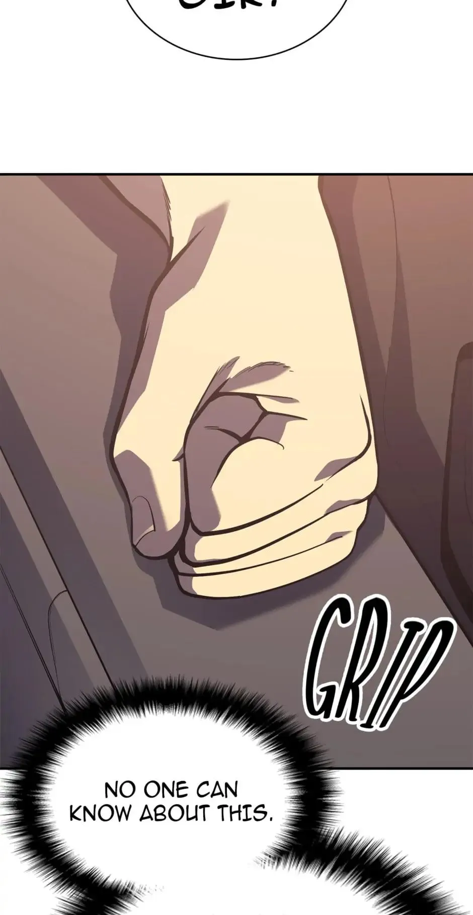 Read The Return of the Disaster-Class Hero (en) Manga Online