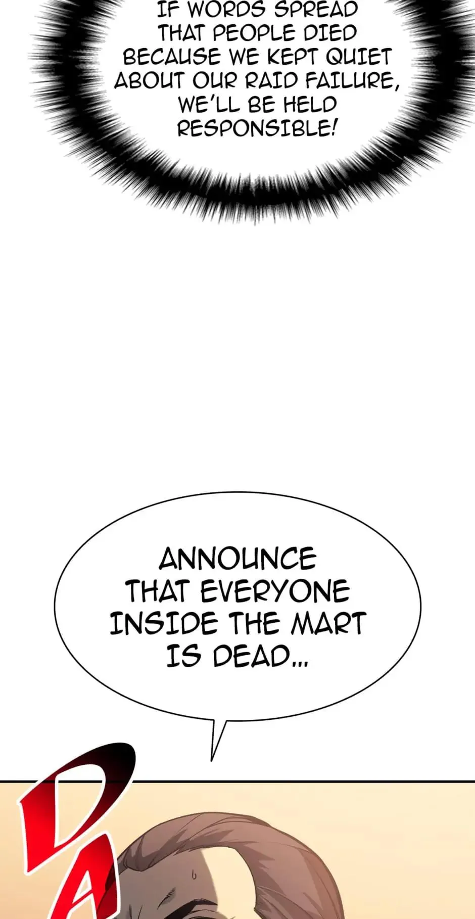Read The Return of the Disaster-Class Hero (en) Manga Online