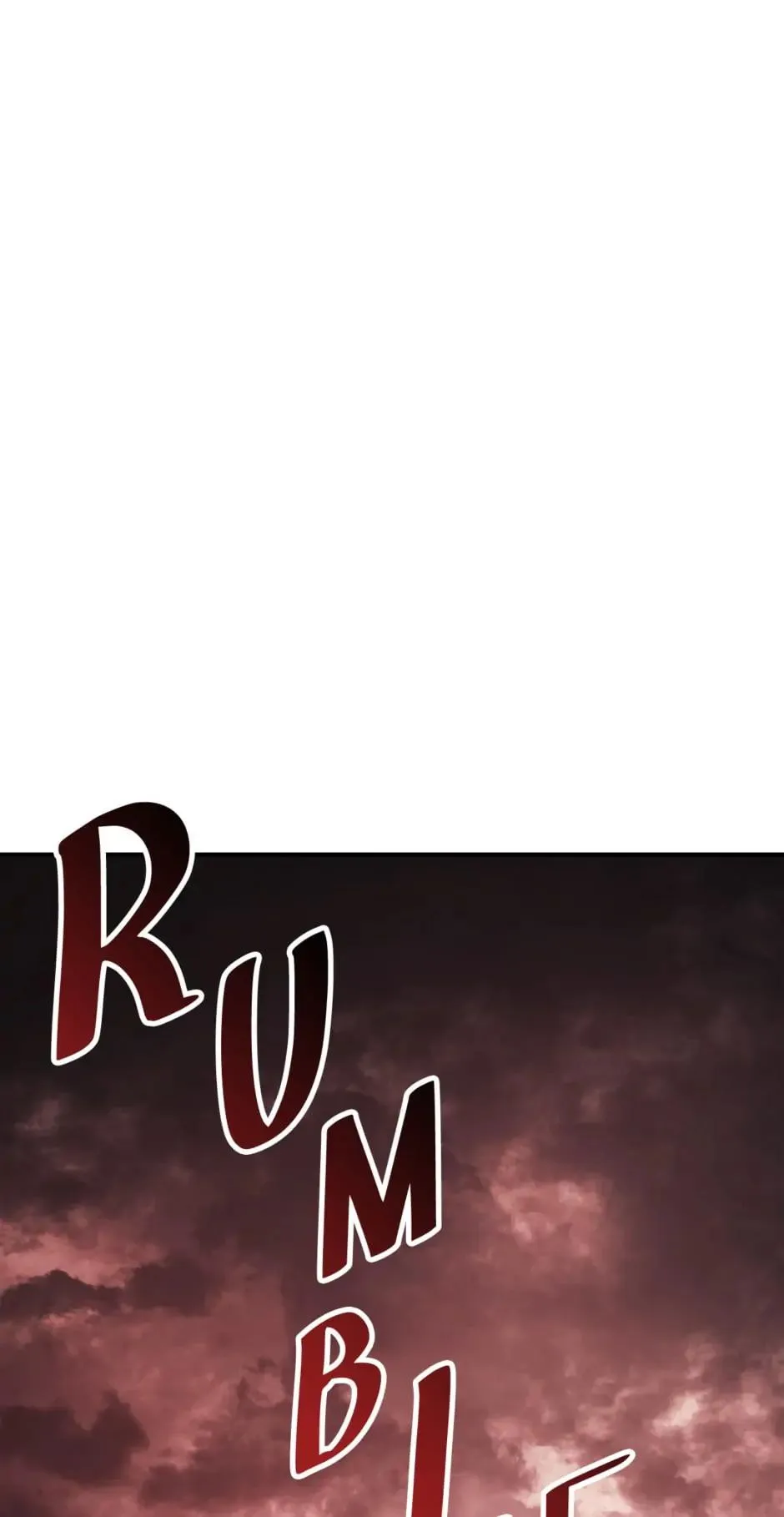 Read The Return of the Disaster-Class Hero (en) Manga Online