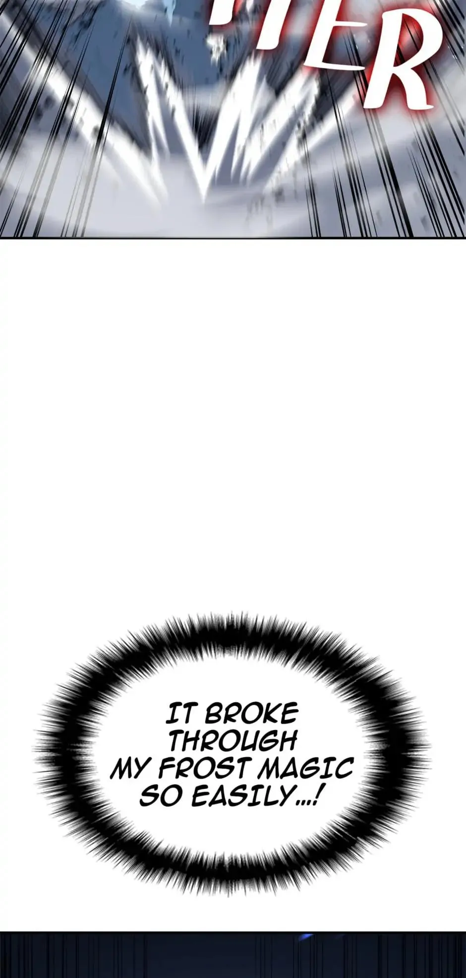 Read The Return of the Disaster-Class Hero (en) Manga Online