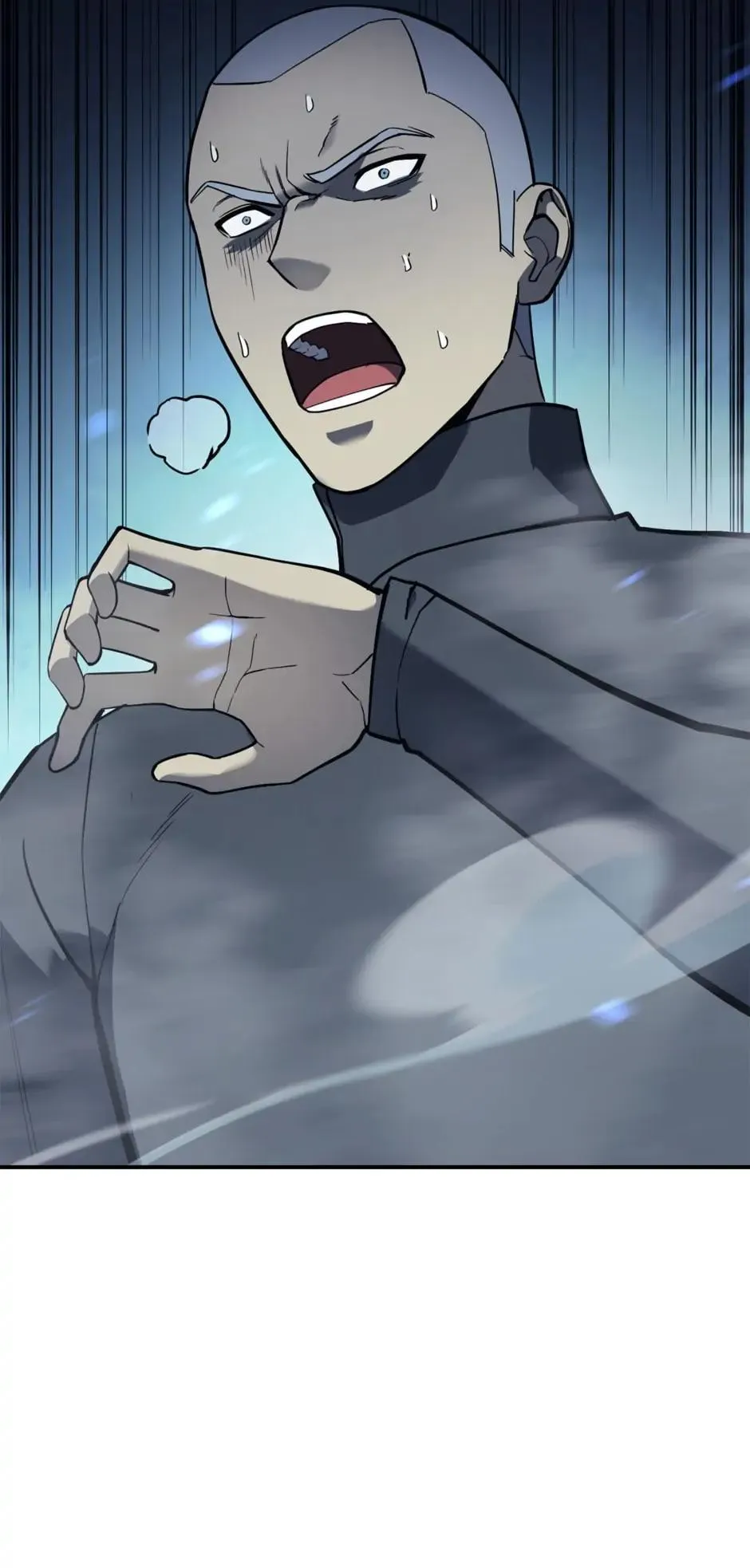 Read The Return of the Disaster-Class Hero (en) Manga Online