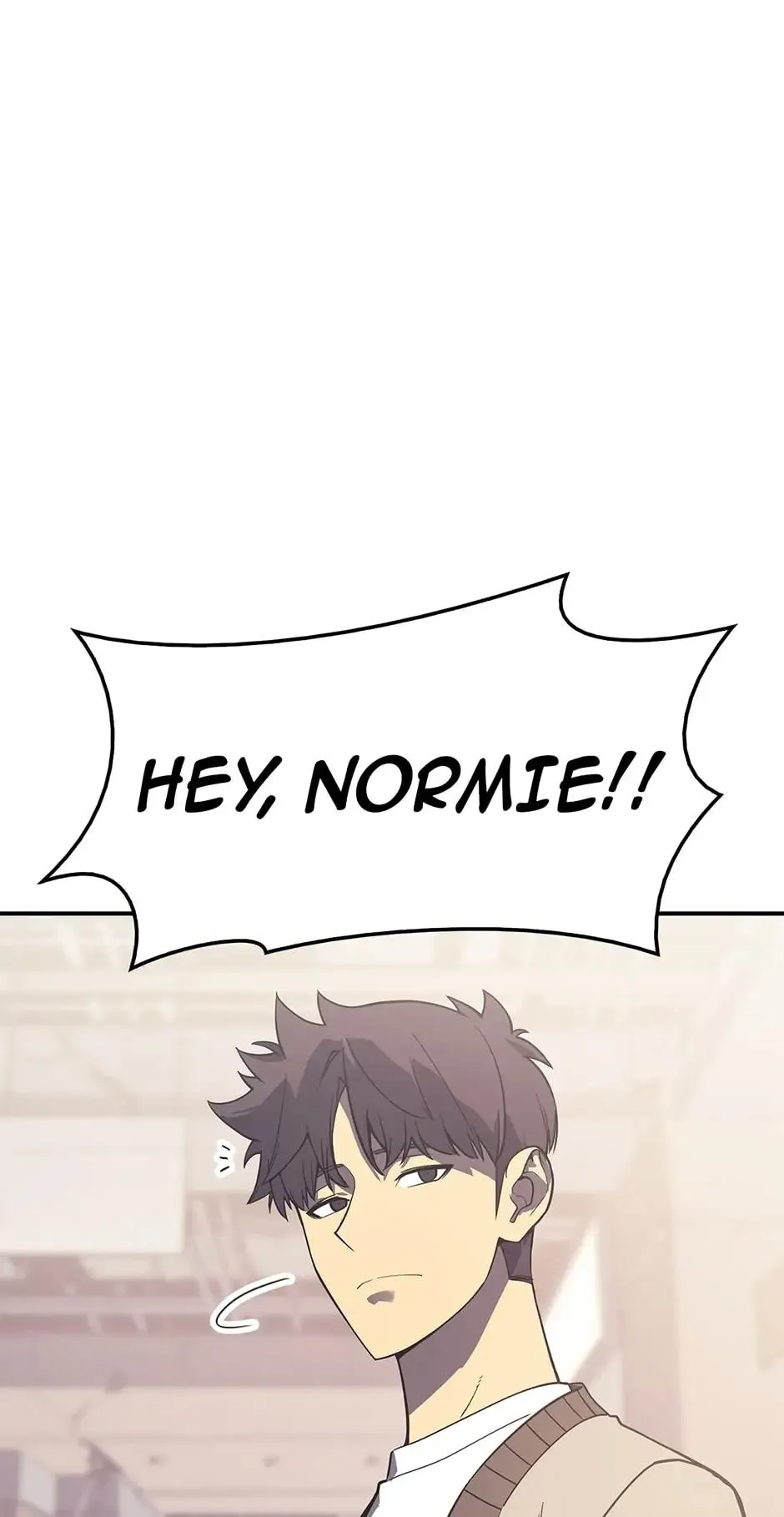 Read The Return of the Disaster-Class Hero (en) Manga Online