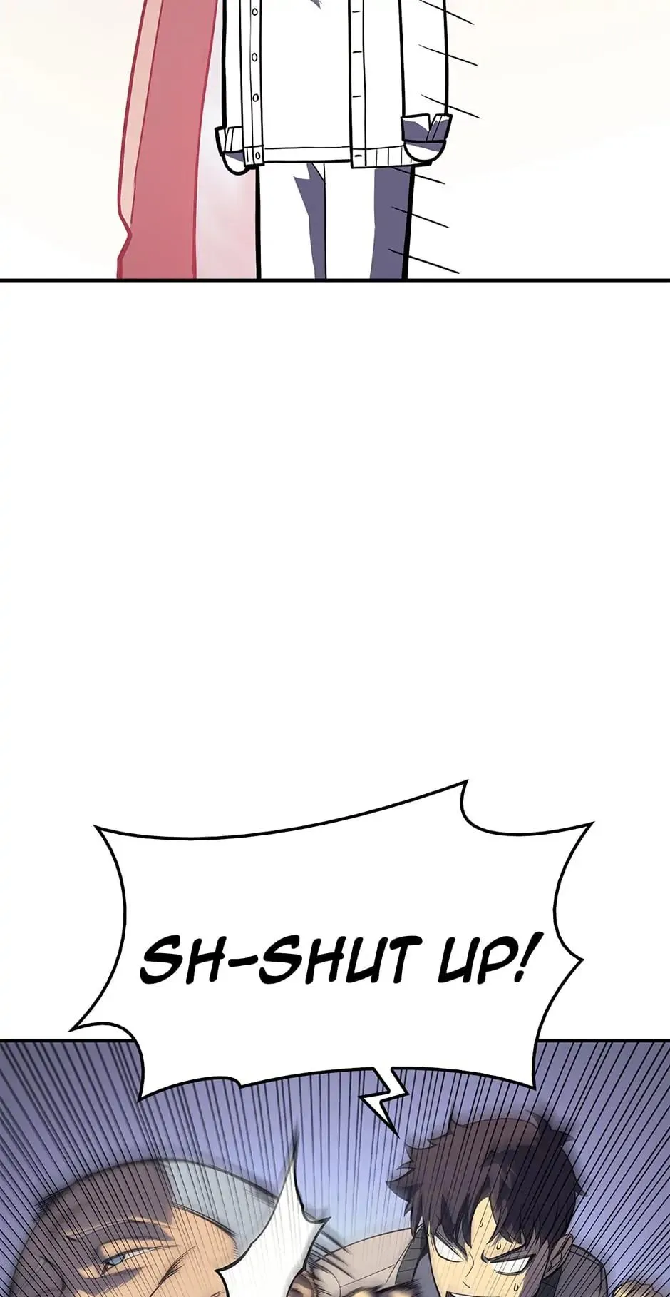 Read The Return of the Disaster-Class Hero (en) Manga Online