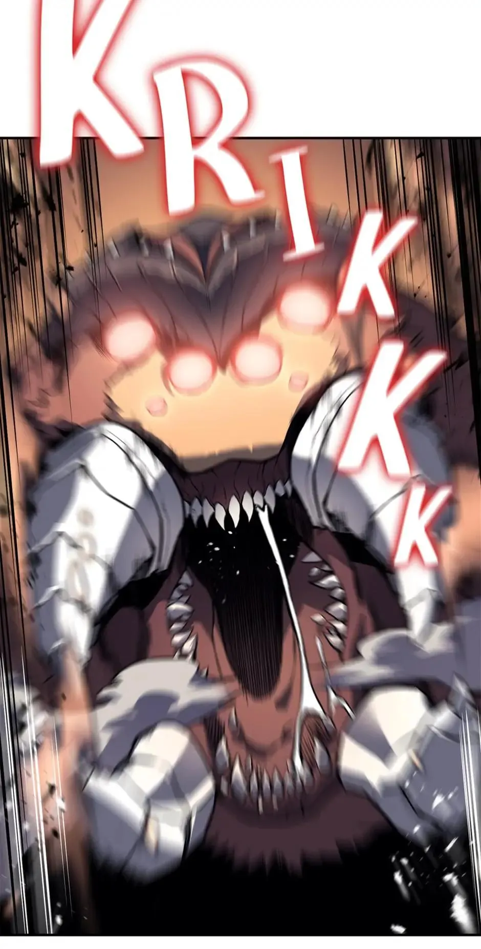 Read The Return of the Disaster-Class Hero (en) Manga Online