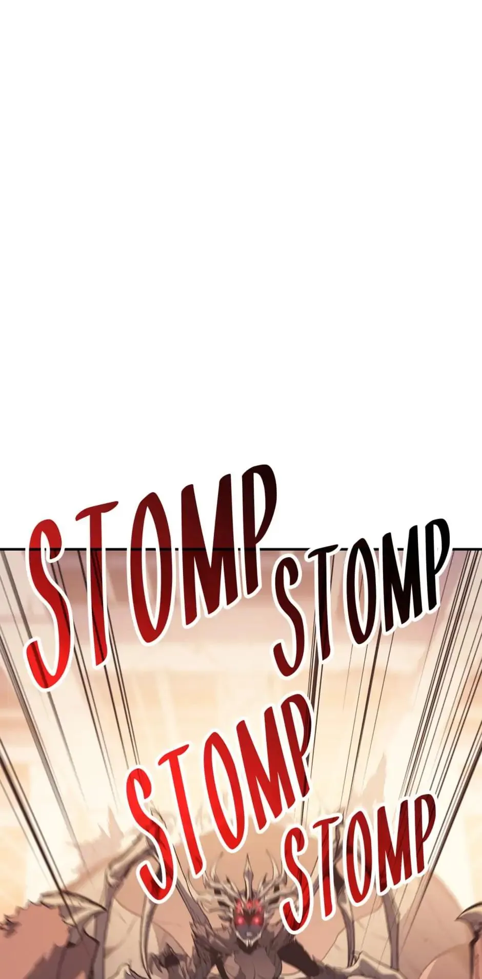 Read The Return of the Disaster-Class Hero (en) Manga Online