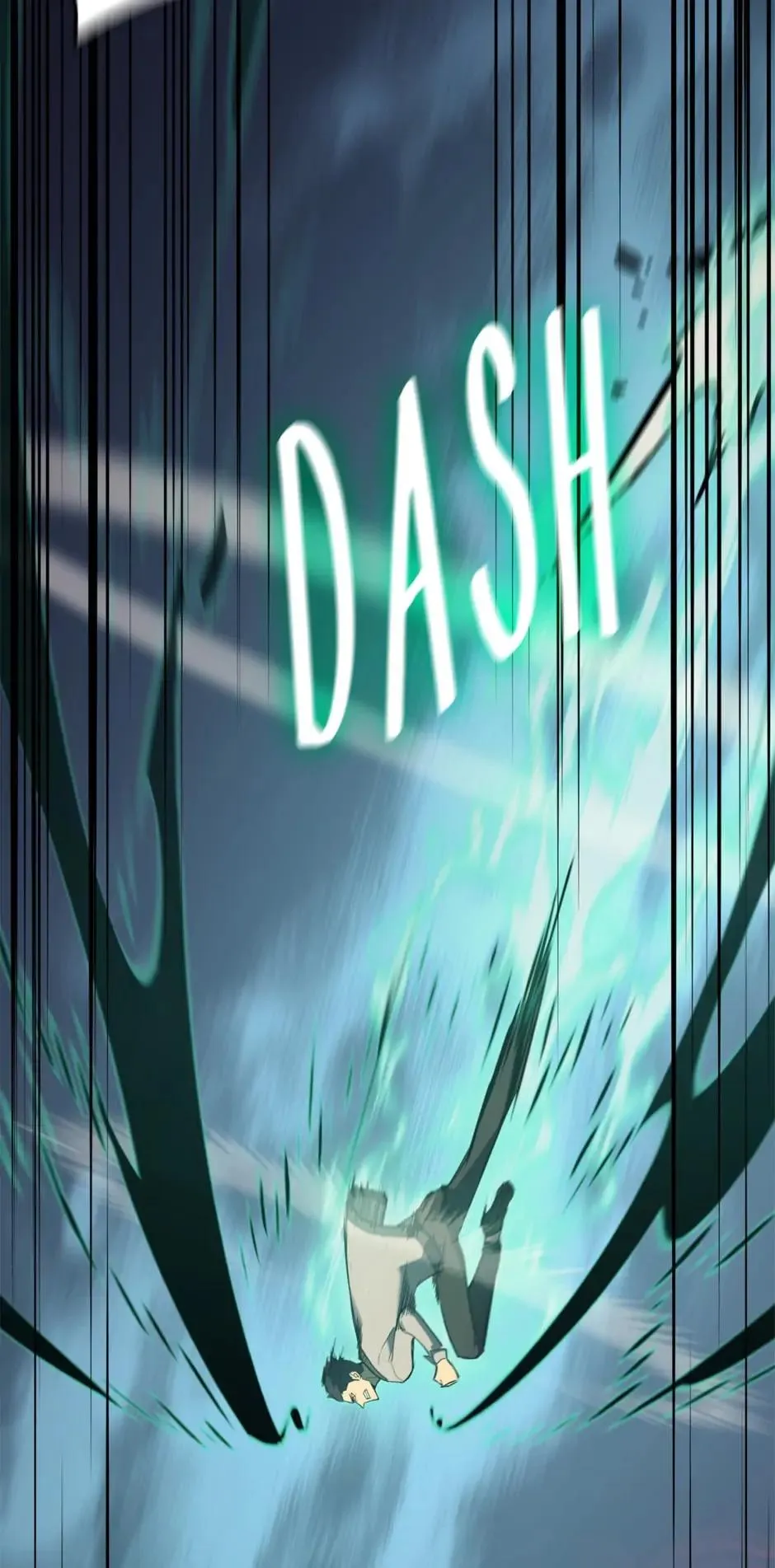 Read The Return of the Disaster-Class Hero (en) Manga Online