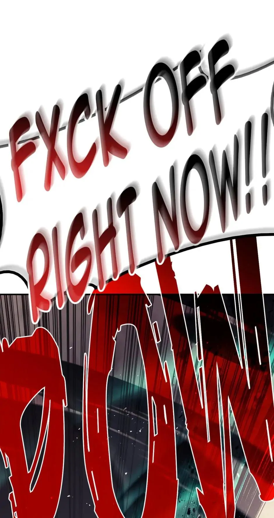 Read The Return of the Disaster-Class Hero (en) Manga Online