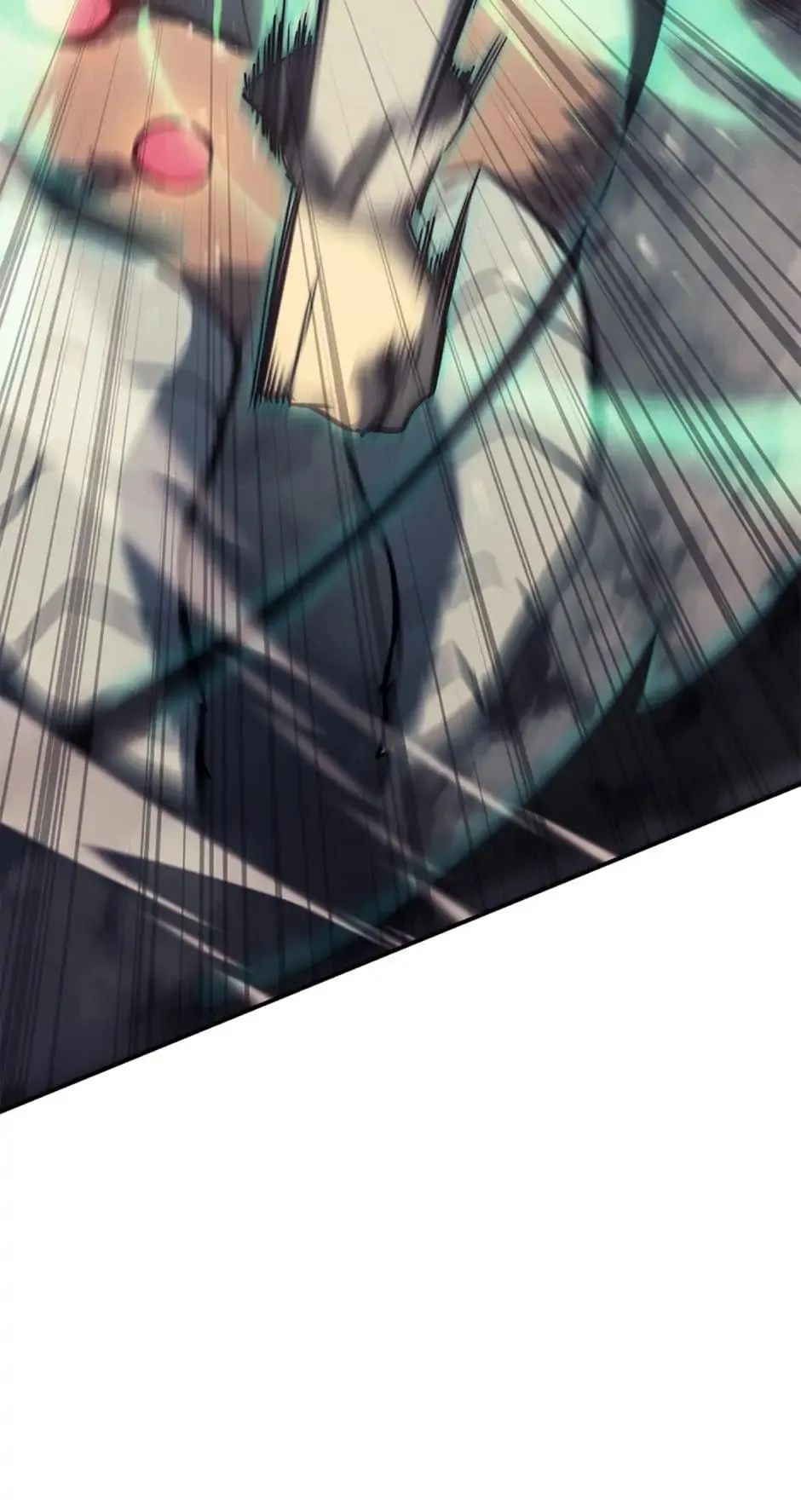 Read The Return of the Disaster-Class Hero (en) Manga Online