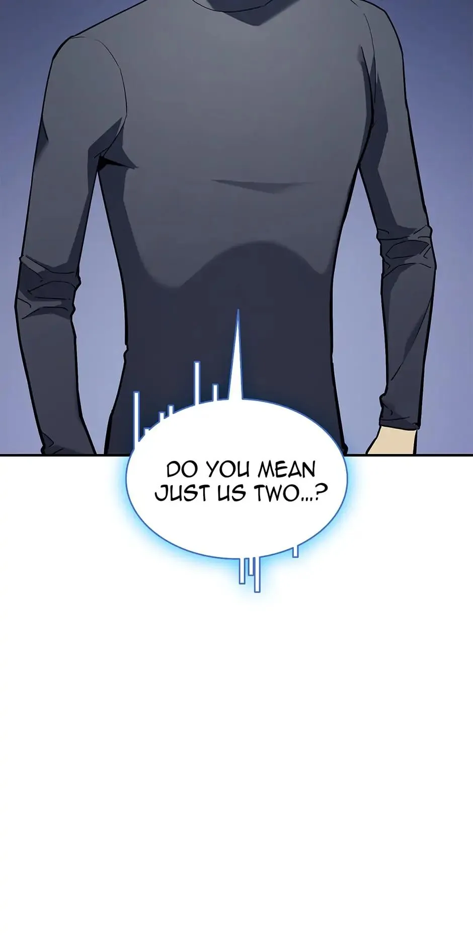 Read The Return of the Disaster-Class Hero (en) Manga Online
