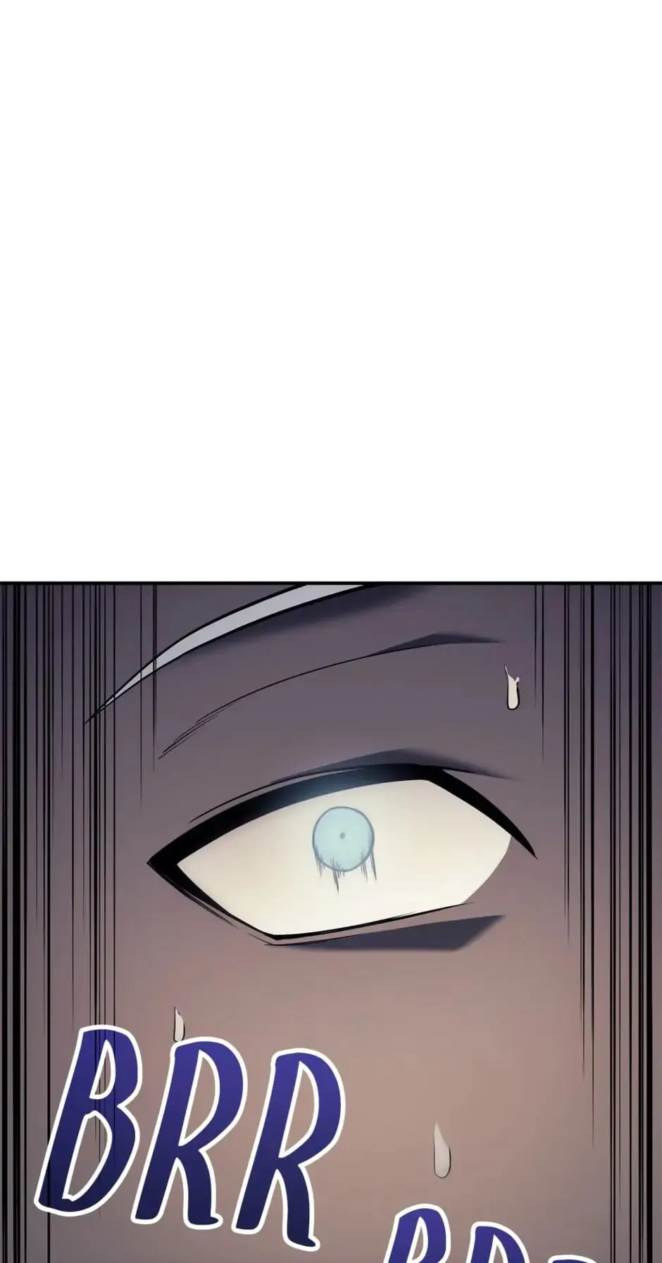 Read The Return of the Disaster-Class Hero (en) Manga Online
