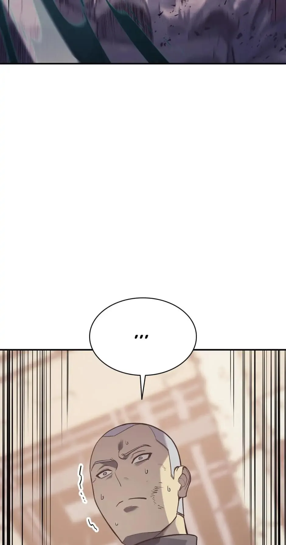 Read The Return of the Disaster-Class Hero (en) Manga Online
