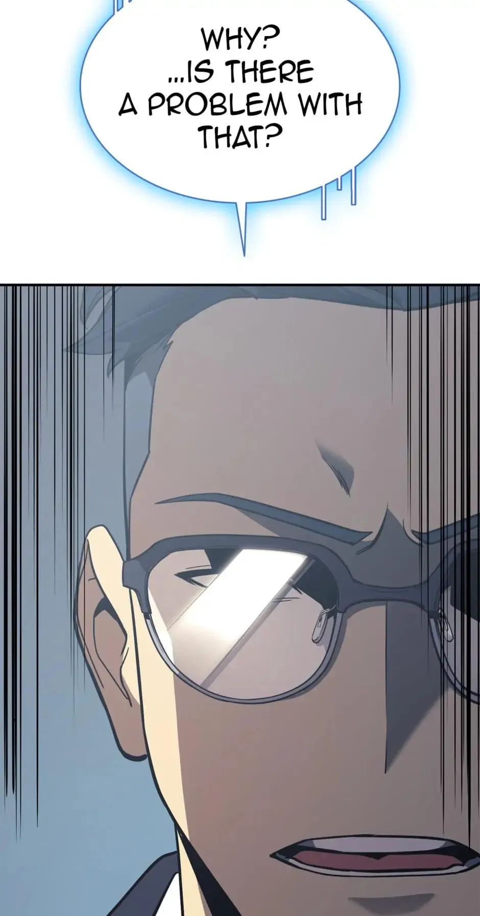 Read The Return of the Disaster-Class Hero (en) Manga Online