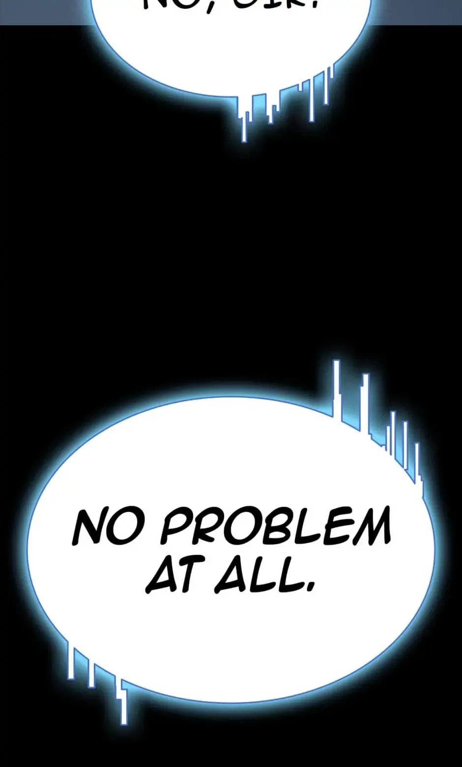 Read The Return of the Disaster-Class Hero (en) Manga Online