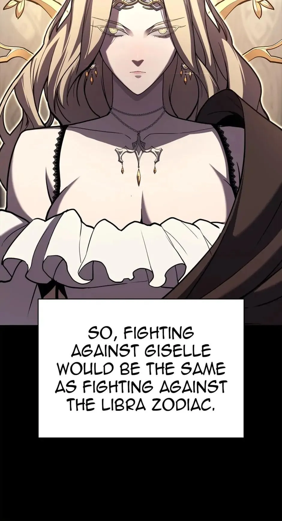 Read The Return of the Disaster-Class Hero (en) Manga Online