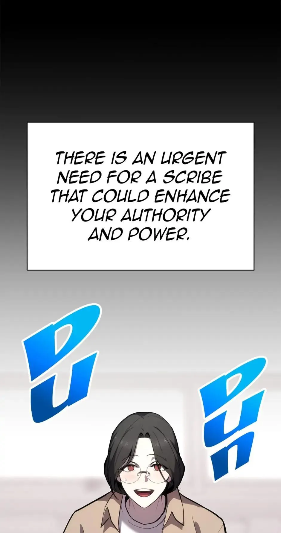 Read The Return of the Disaster-Class Hero (en) Manga Online