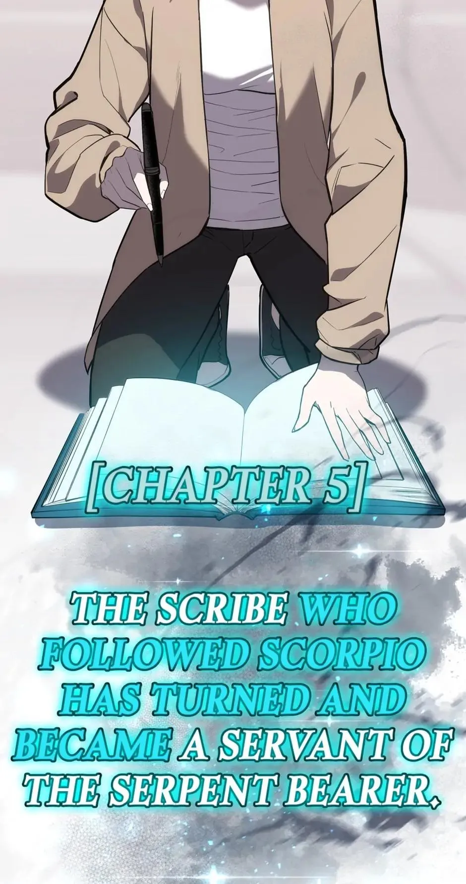 Read The Return of the Disaster-Class Hero (en) Manga Online
