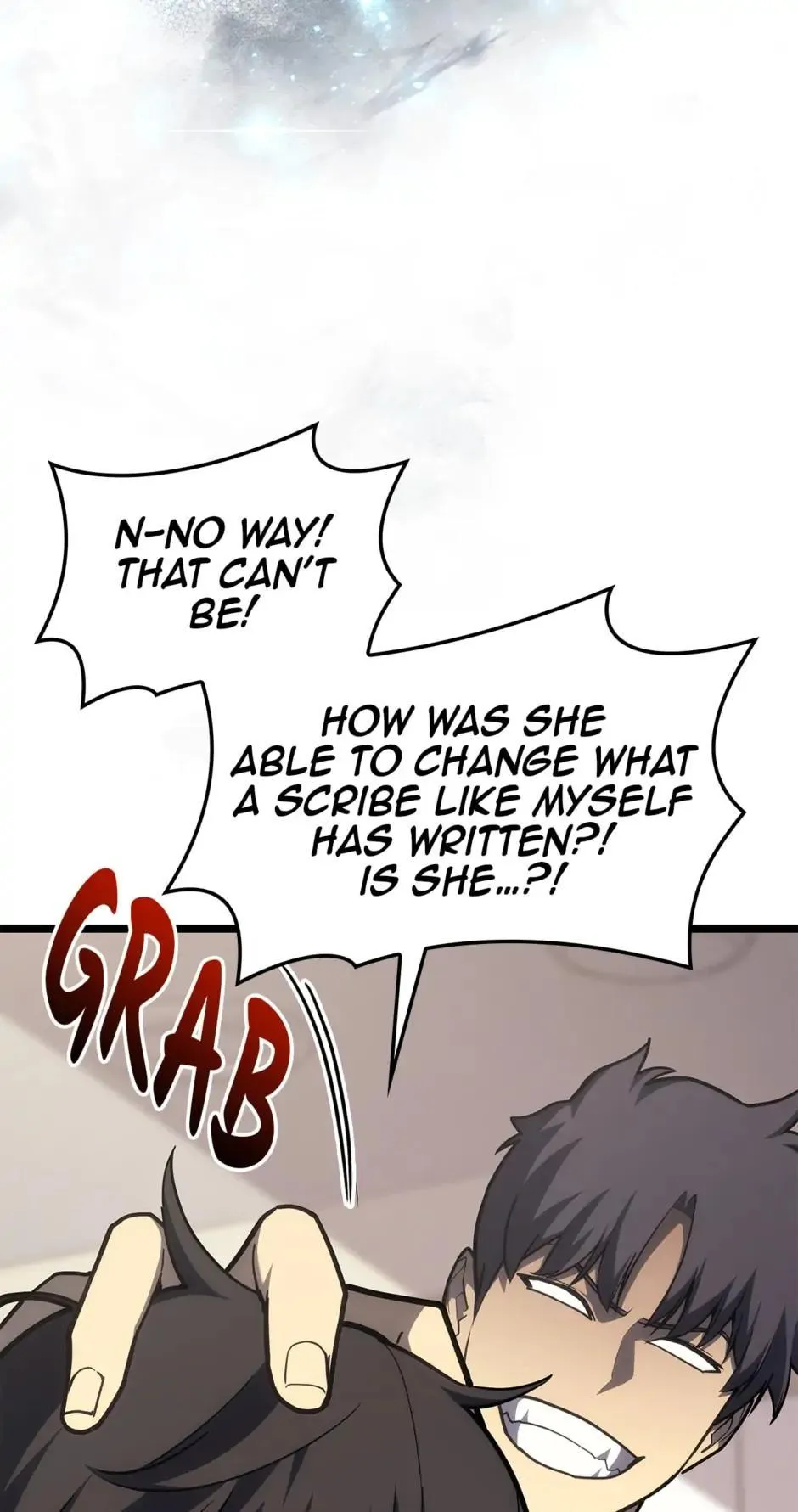 Read The Return of the Disaster-Class Hero (en) Manga Online