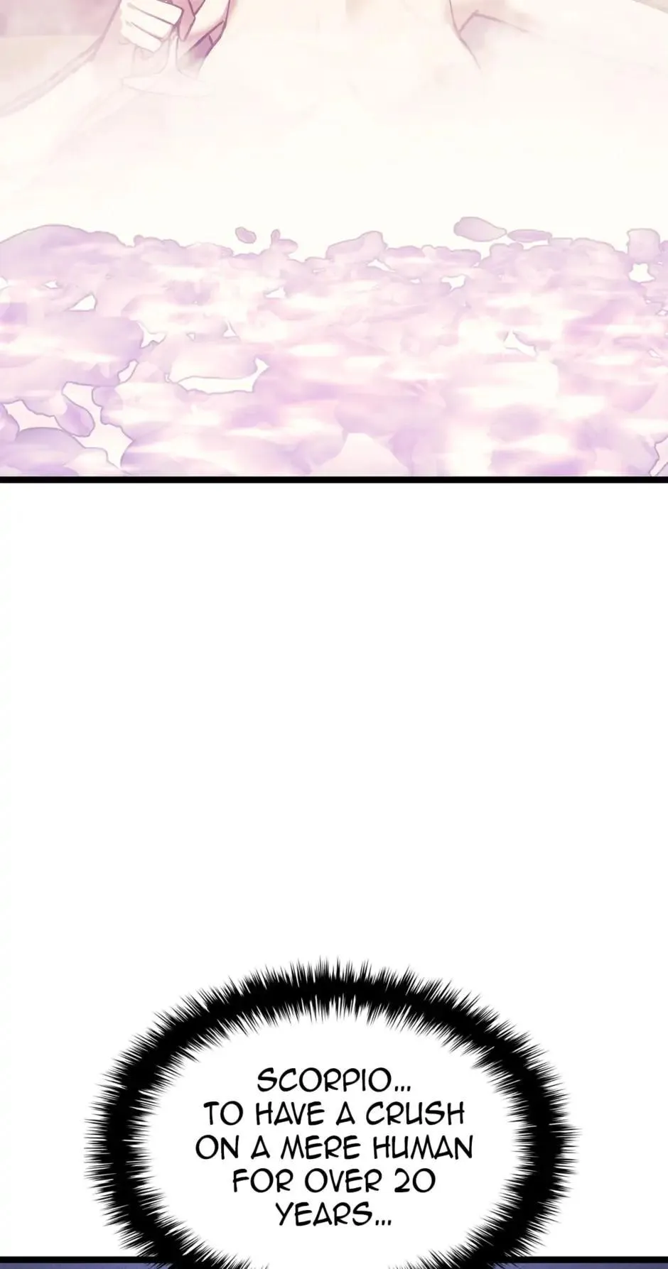 Read The Return of the Disaster-Class Hero (en) Manga Online