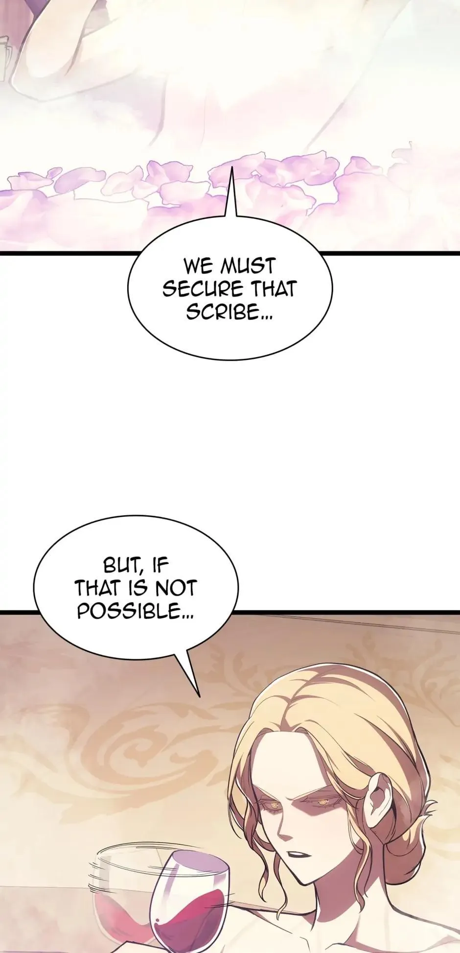 Read The Return of the Disaster-Class Hero (en) Manga Online