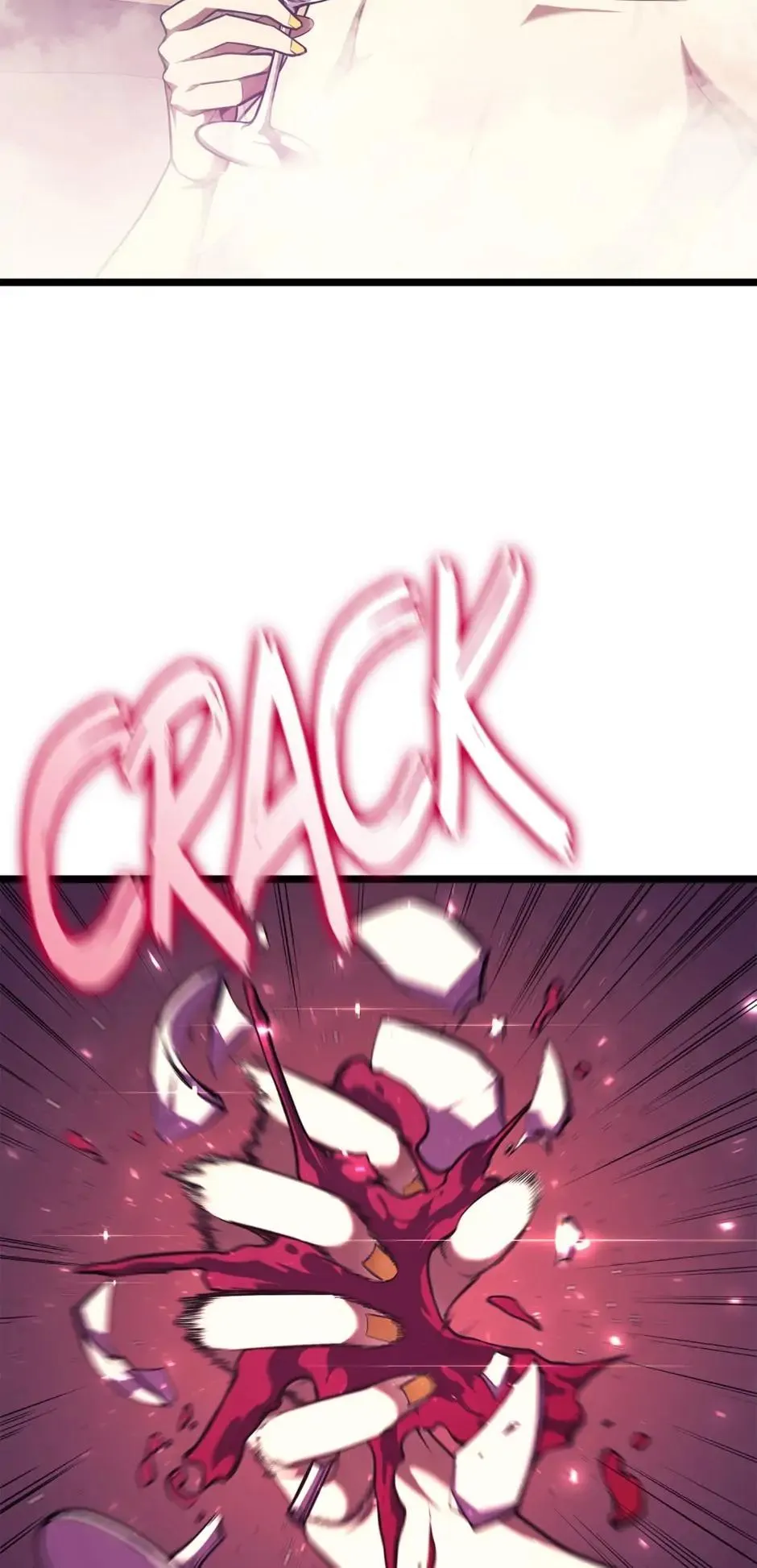 Read The Return of the Disaster-Class Hero (en) Manga Online