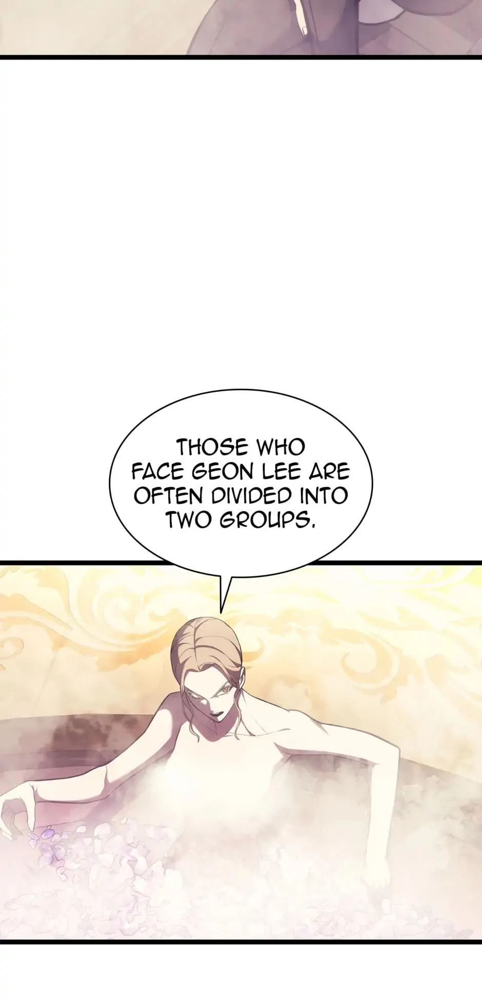 Read The Return of the Disaster-Class Hero (en) Manga Online