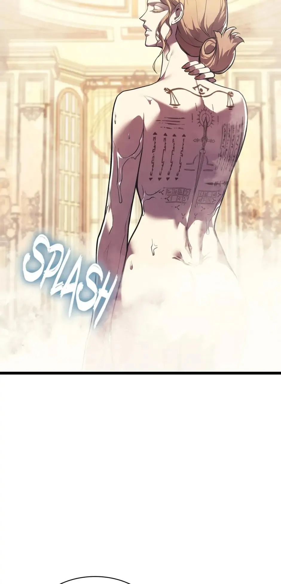 Read The Return of the Disaster-Class Hero (en) Manga Online