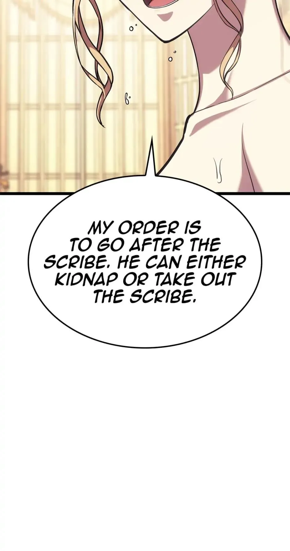 Read The Return of the Disaster-Class Hero (en) Manga Online