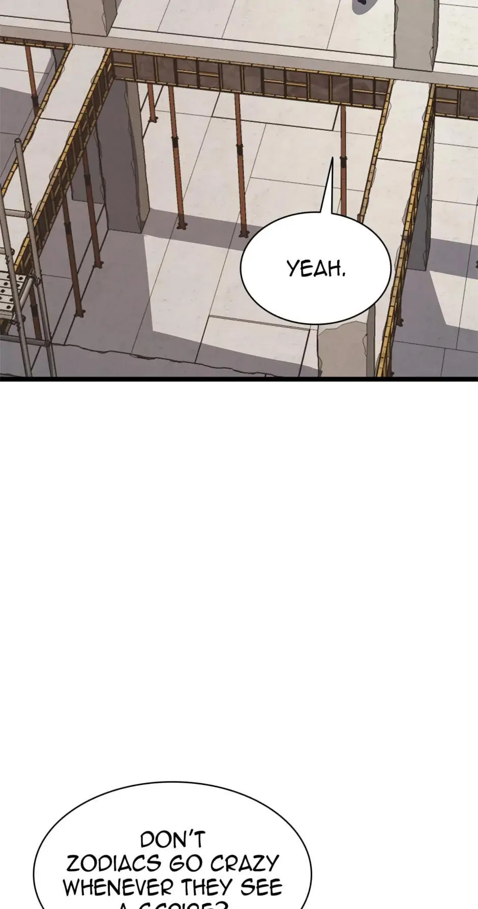 Read The Return of the Disaster-Class Hero (en) Manga Online