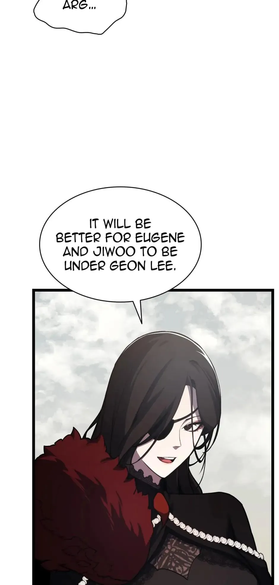 Read The Return of the Disaster-Class Hero (en) Manga Online