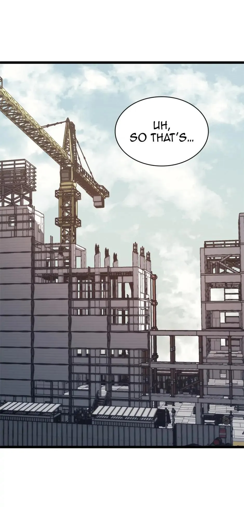 Read The Return of the Disaster-Class Hero (en) Manga Online