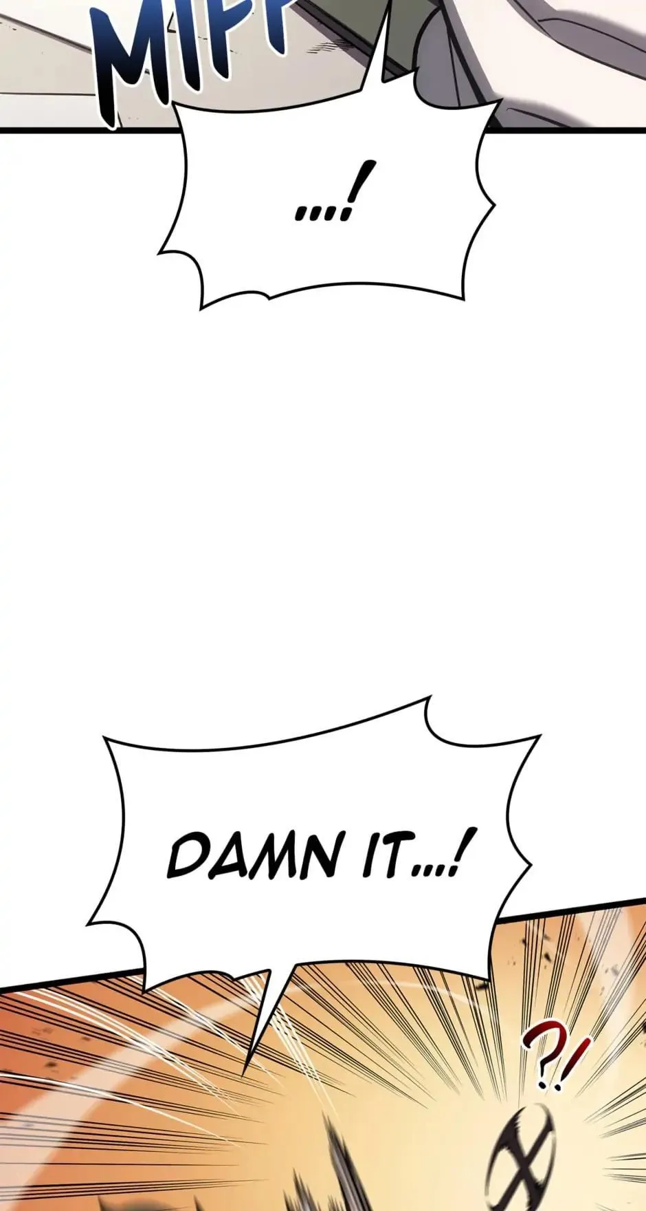 Read The Return of the Disaster-Class Hero (en) Manga Online
