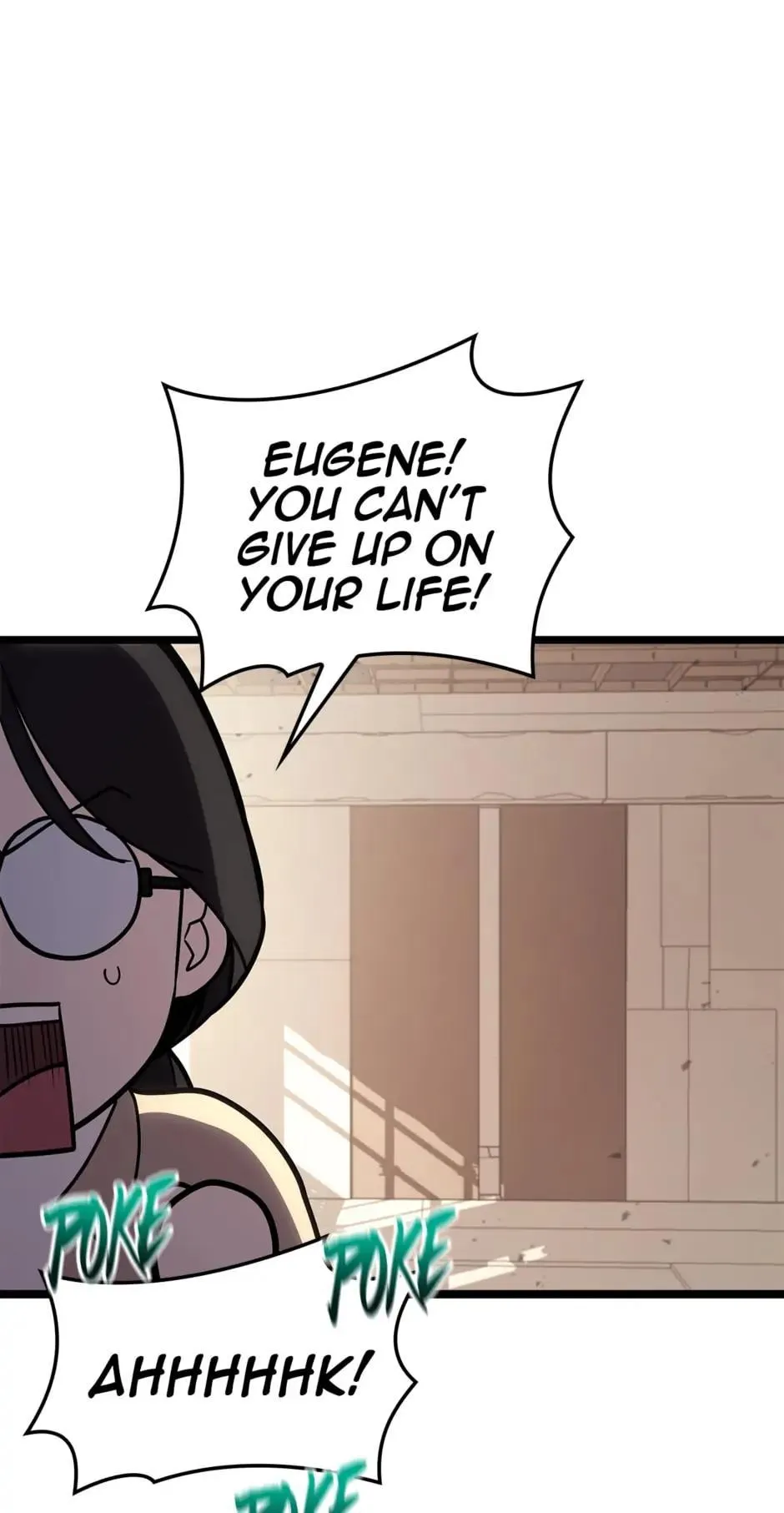 Read The Return of the Disaster-Class Hero (en) Manga Online