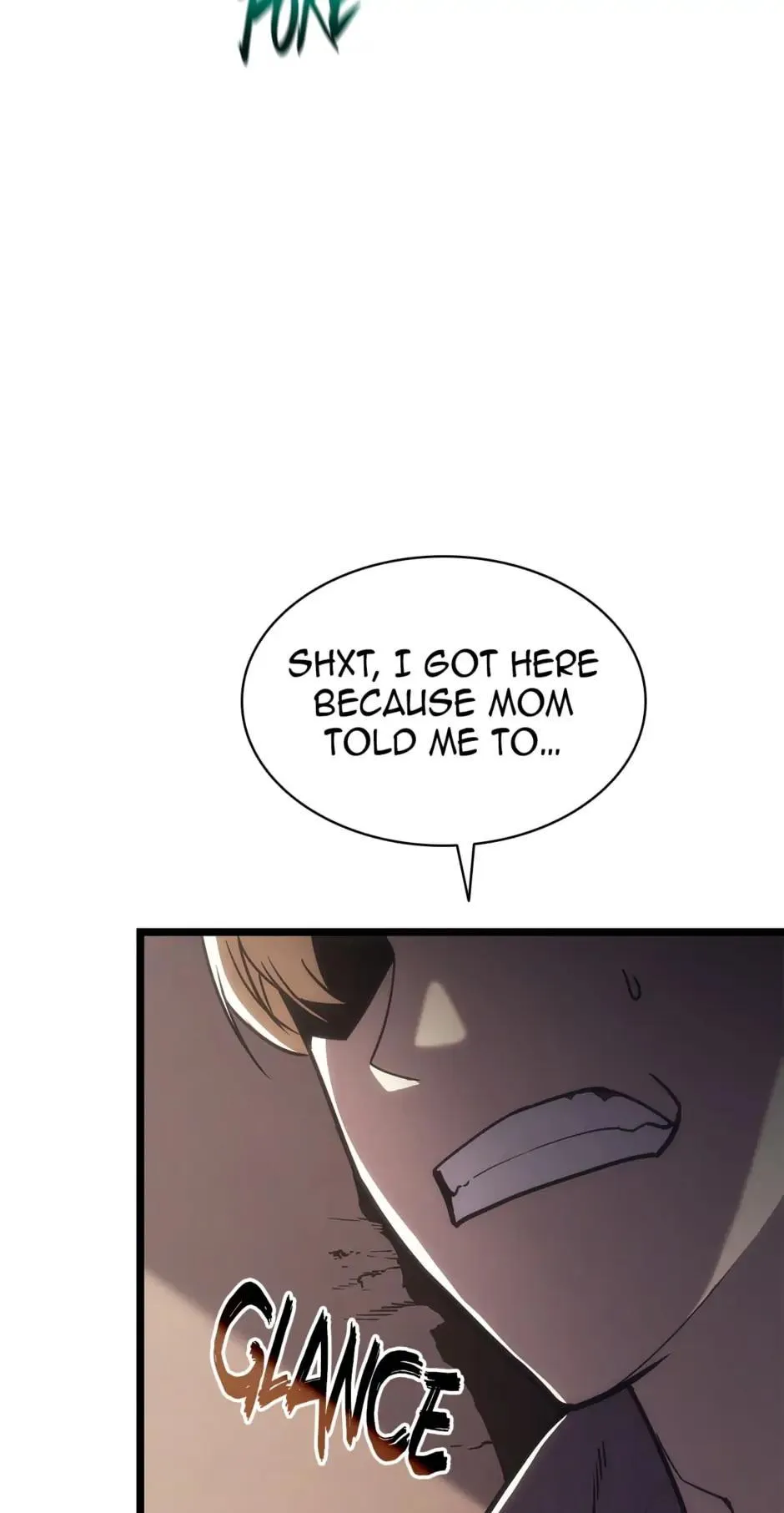 Read The Return of the Disaster-Class Hero (en) Manga Online
