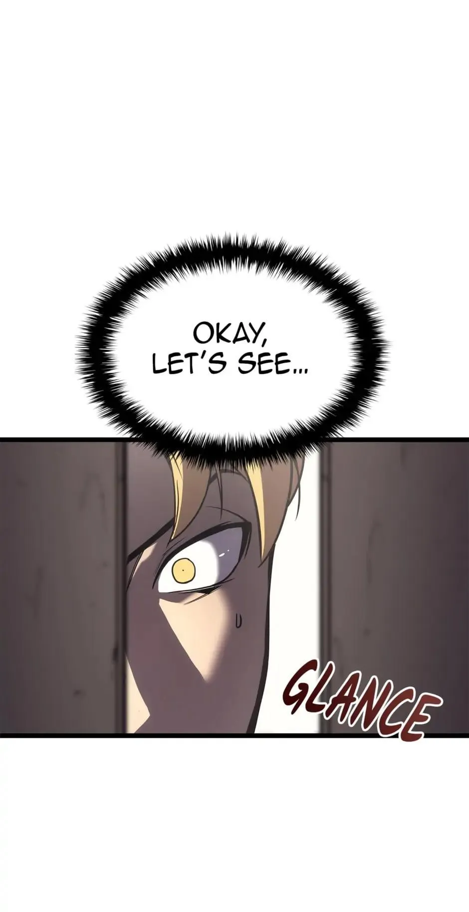 Read The Return of the Disaster-Class Hero (en) Manga Online
