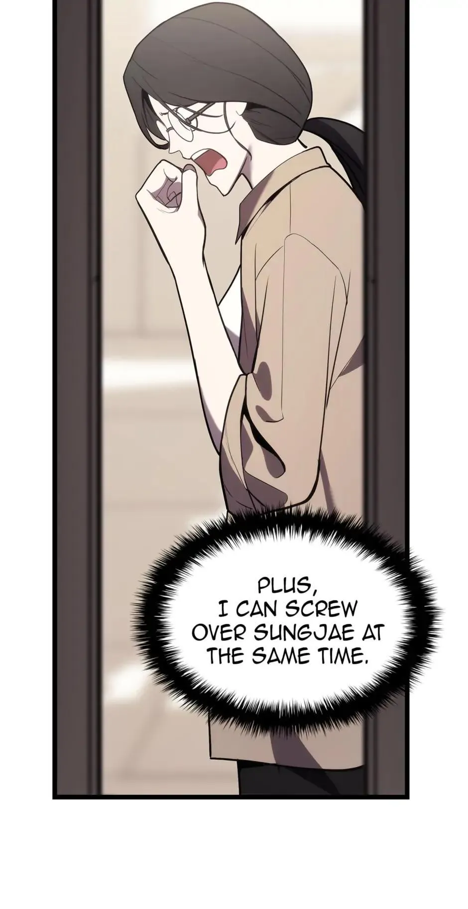Read The Return of the Disaster-Class Hero (en) Manga Online