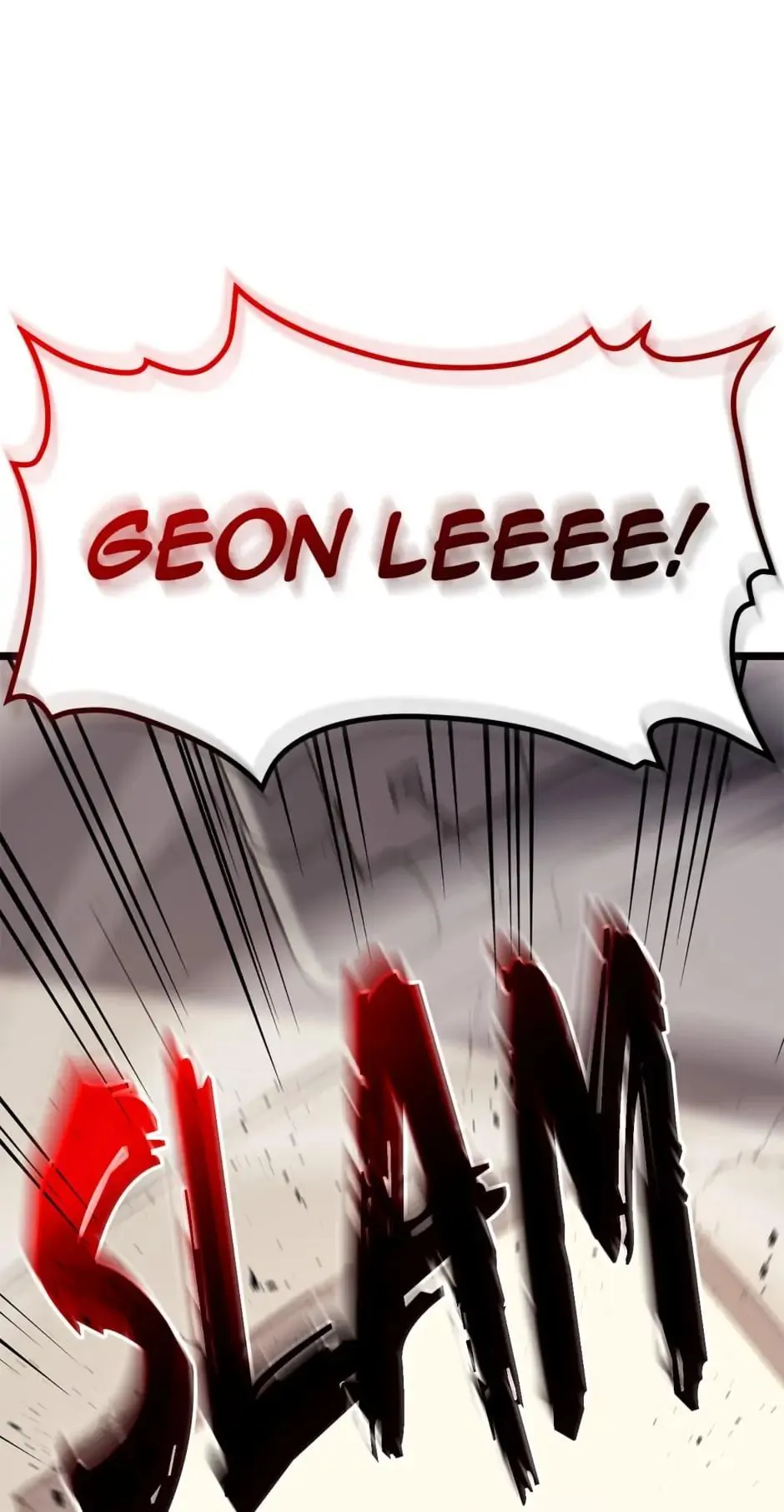 Read The Return of the Disaster-Class Hero (en) Manga Online