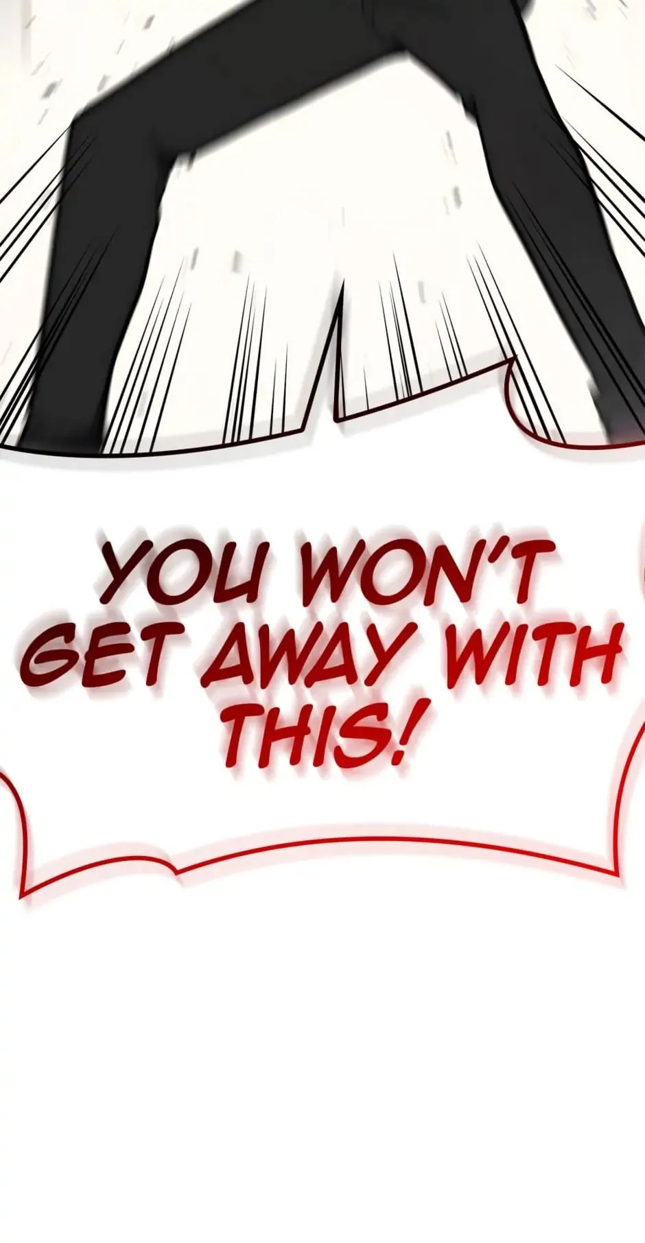 Read The Return of the Disaster-Class Hero (en) Manga Online