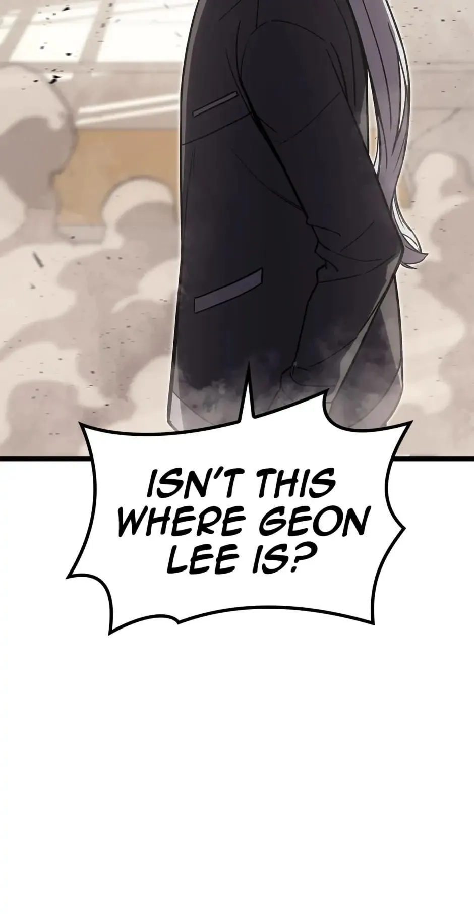 Read The Return of the Disaster-Class Hero (en) Manga Online